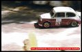 163 Fiat Abarth 1000 TC - R.Garofalo (1)